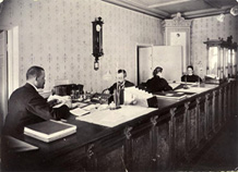 SYP_Kuopion_konttori_v1897_218x158[1]
