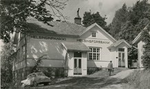 HOPKemio[1]